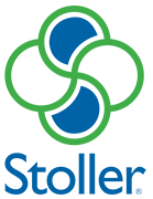 Stoller Magnesio 